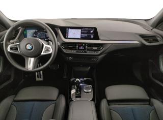 BMW 120 usata, con Immobilizzatore elettronico