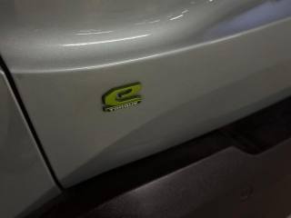 JEEP Renegade usata, con Climatizzatore