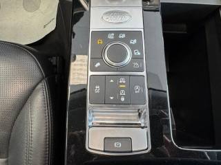 LAND ROVER Discovery usata, con Cruise Control
