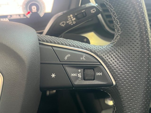 AUDI Q5 usata, con Bracciolo