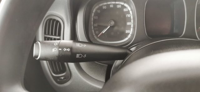 FIAT Panda usata 40