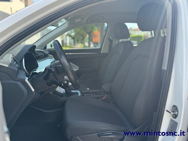 AUDI Q3 usata, con Boardcomputer