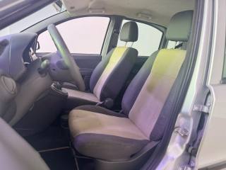 FIAT Panda usata 5