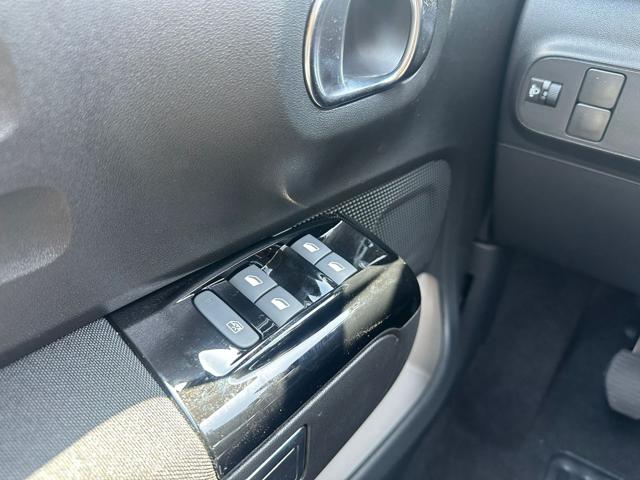 CITROEN C3 usata, con Bluetooth