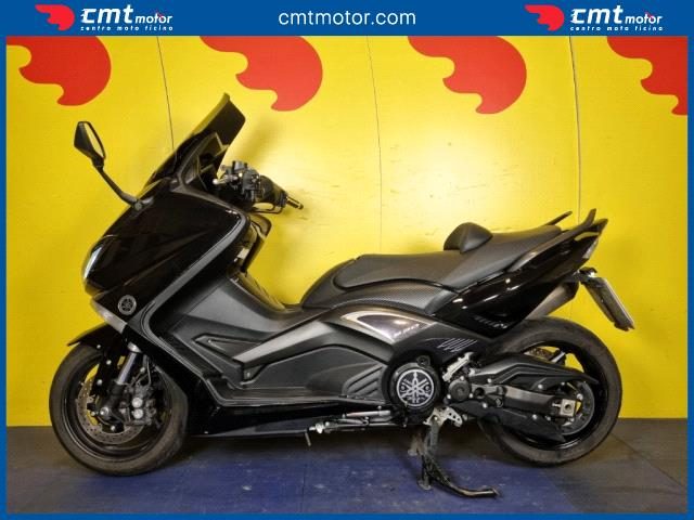 YAMAHA Other usata 2