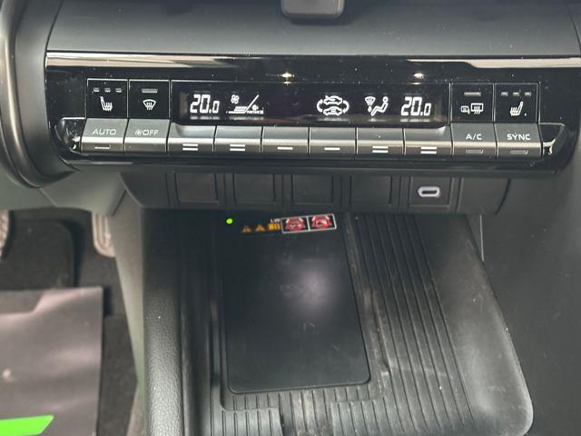 TOYOTA C-HR usata, con Cruise Control