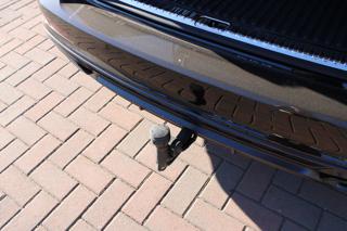 AUDI A6 usata, con Filtro antiparticolato