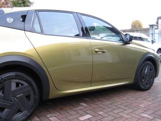 LANCIA Ypsilon usata, con Cruise Control