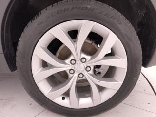 LAND ROVER Discovery Sport usata, con Portellone posteriore elettrico