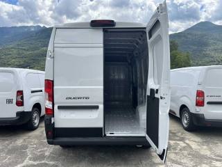 FIAT Ducato usata 26