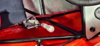 OTHERS-ANDERE Other usata 34