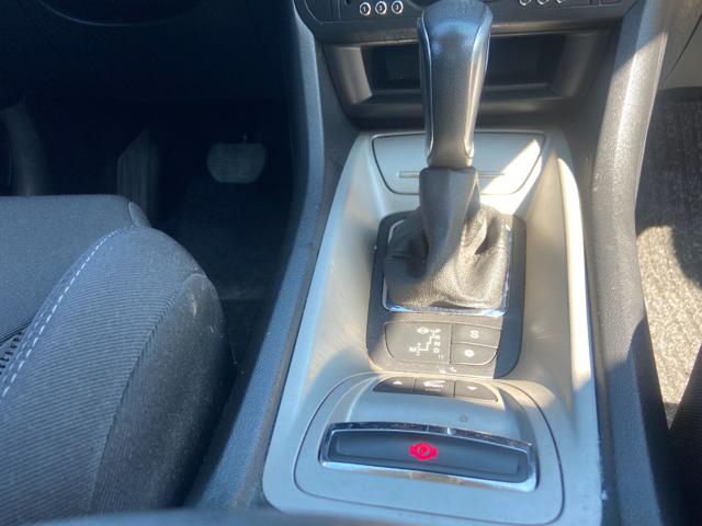 CITROEN C5 usata, con Park Distance Control