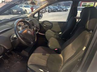 FIAT Multipla usata 8