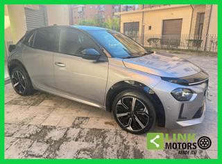 LANCIA Ypsilon usata, con Cerchi in lega