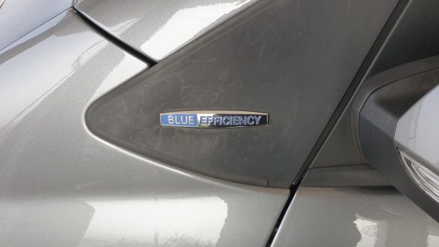 MERCEDES-BENZ A 160 usata, con Controllo trazione