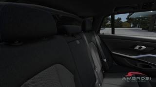 BMW M340 usata 12