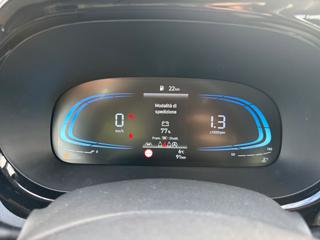 HYUNDAI i10 usata, con Cruise Control