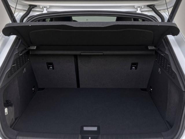 AUDI A3 usata, con Boardcomputer