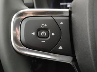 VOLVO XC40 usata, con Sistema di navigazione