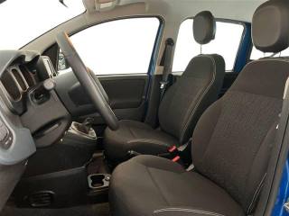 FIAT Panda usata 10