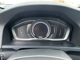 VOLVO V60 Cross Country usata, con Cruise Control