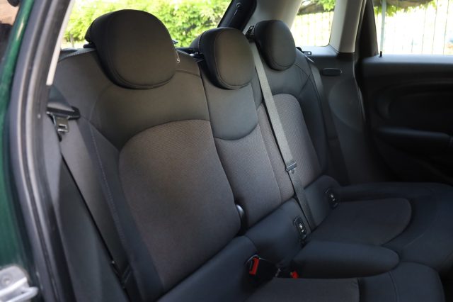 MINI One usata 73