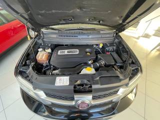 FIAT Freemont usata, con Vivavoce