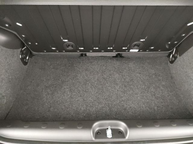 FIAT Panda usata, con Airbag testa