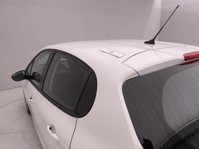 PEUGEOT 208 usata 36