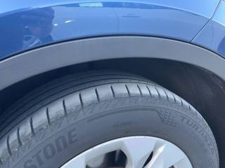 BMW X1 usata, con Autoradio digitale