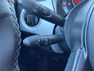 FIAT 500 usata, con Luci diurne