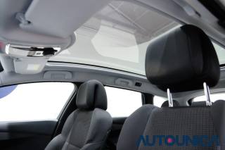 PEUGEOT 508 usata, con Limitatore di velocità