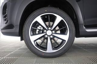 OTHERS-ANDERE OTHERS-ANDERE usata 15