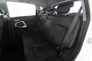 OTHERS-ANDERE OTHERS-ANDERE usata 3