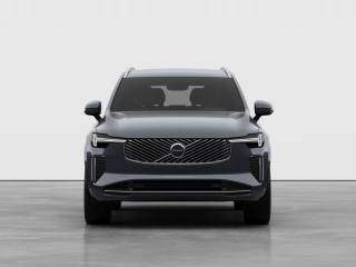 VOLVO XC90 usata, con Airbag Passeggero