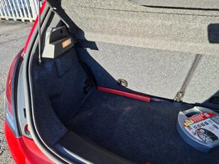 LANCIA Ypsilon usata 67