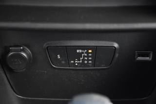 CITROEN C3 Aircross usata, con Servosterzo