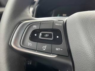 DR MOTOR DR 5.0 usata 25