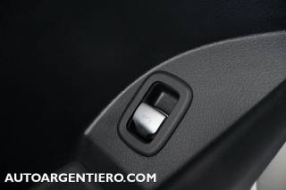 MERCEDES-BENZ GLC 220 usata, con Chiusura centralizzata telecomandata