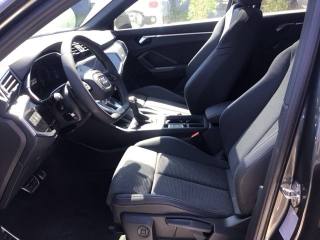 AUDI Q3 usata, con Autoradio