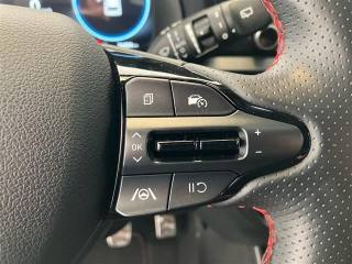 HYUNDAI i20 usata, con Sistema di riconoscimento della stanchezza