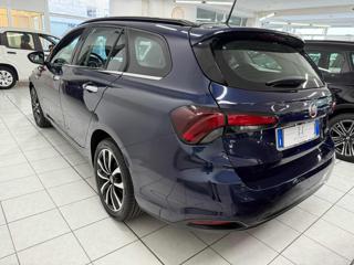 FIAT Tipo usata, con Airbag Passeggero