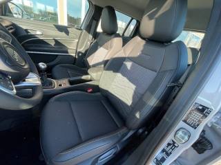 JEEP Avenger usata, con Controllo trazione