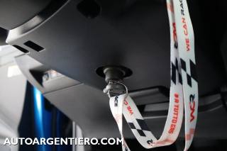 PEUGEOT 208 usata, con Climatizzatore