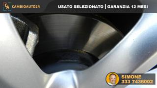 OPEL Corsa usata 106