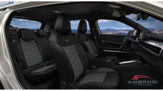 JEEP Avenger usata 4