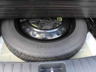 HYUNDAI Tucson usata, con Sensore di pioggia