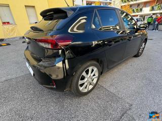 OPEL Corsa usata, con Alzacristalli elettrici