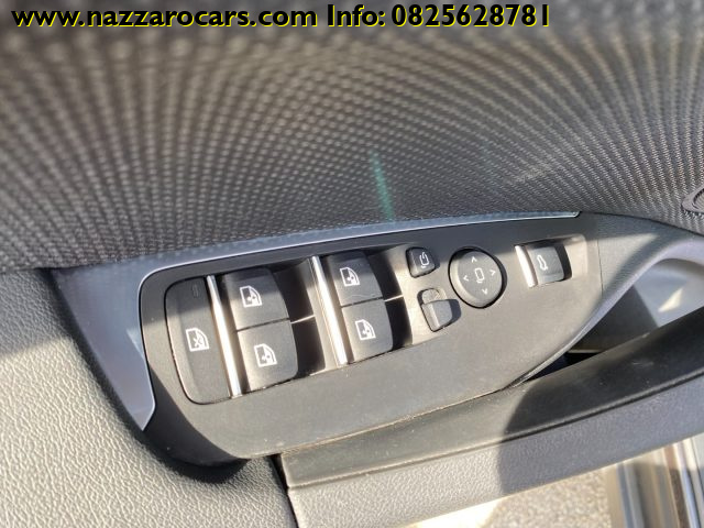 BMW X3 usata, con Cerchi in lega