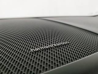 VOLVO XC60 usata, con USB